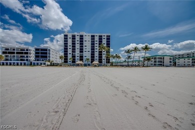 Escape to paradise in this stunning direct beachfront condo - photo 38