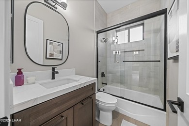 Welcome to 2990 Baylor Dr, an exceptional luxury retreat - photo 38