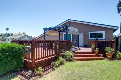 Breathtaking views of the gorgeous foothills await you at this - photo 38