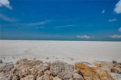 Escape to paradise in this stunning direct beachfront condo - photo 39