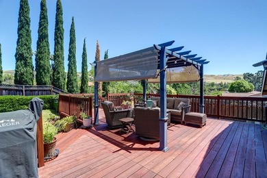 Breathtaking views of the gorgeous foothills await you at this - photo 39