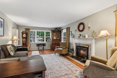 Beautifully Maintained Stony Brook Home in the Desirable P - photo 9