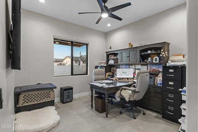 Welcome to 2990 Baylor Dr, an exceptional luxury retreat - photo 40