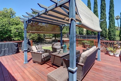 Breathtaking views of the gorgeous foothills await you at this - photo 40