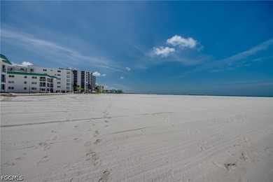 Escape to paradise in this stunning direct beachfront condo - photo 41
