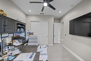 Welcome to 2990 Baylor Dr, an exceptional luxury retreat - photo 41