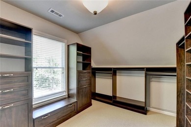 This beautifully updated brick traditional home is in the - photo 42