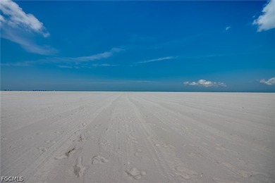 Escape to paradise in this stunning direct beachfront condo - photo 42