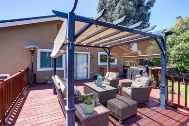 Breathtaking views of the gorgeous foothills await you at this - photo 42