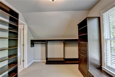 This beautifully updated brick traditional home is in the - photo 43