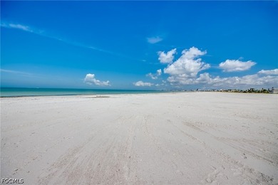 Escape to paradise in this stunning direct beachfront condo - photo 43