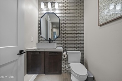 Welcome to 2990 Baylor Dr, an exceptional luxury retreat - photo 43