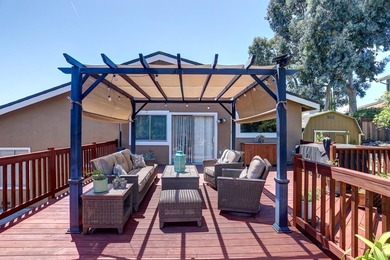 Breathtaking views of the gorgeous foothills await you at this - photo 43