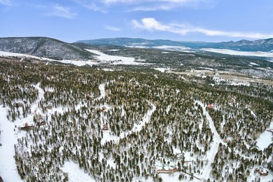 Additional listing photo 2