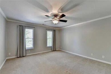 This beautifully updated brick traditional home is in the - photo 44