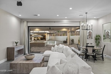 Welcome to 2990 Baylor Dr, an exceptional luxury retreat - photo 44