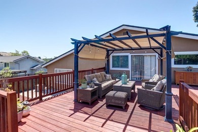 Breathtaking views of the gorgeous foothills await you at this - photo 44
