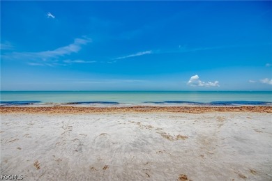 Escape to paradise in this stunning direct beachfront condo - photo 45