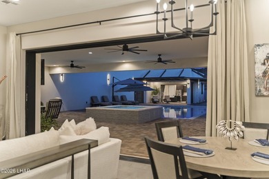 Welcome to 2990 Baylor Dr, an exceptional luxury retreat - photo 45