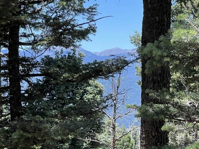 If you're looking for a quiet location that also has nearby - photo 6