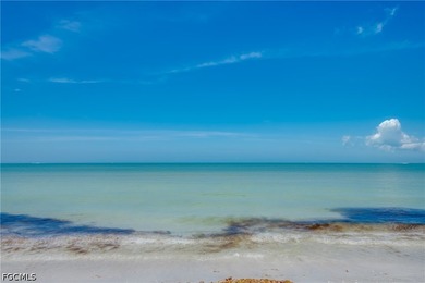 Escape to paradise in this stunning direct beachfront condo - photo 47