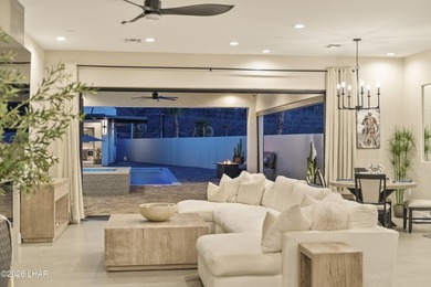 Welcome to 2990 Baylor Dr, an exceptional luxury retreat - photo 47