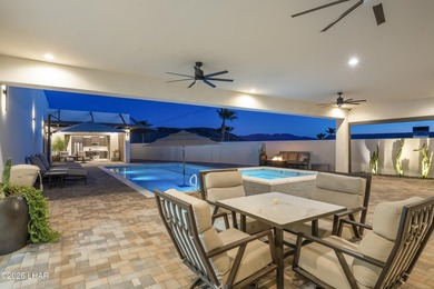 Welcome to 2990 Baylor Dr, an exceptional luxury retreat - photo 48