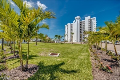 Escape to paradise in this stunning direct beachfront condo - photo 49