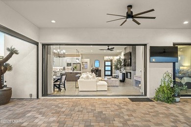 Welcome to 2990 Baylor Dr, an exceptional luxury retreat - photo 50
