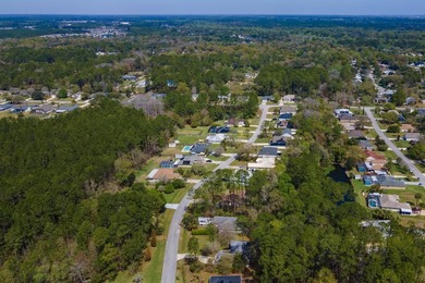 Privacy! Enjoy this 3 bedroom, 2 bathroom home with garage - photo 50