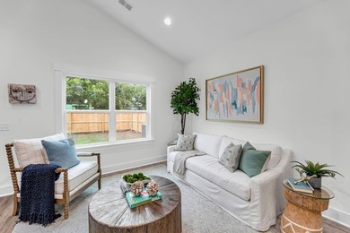 Northway Homes proudly presents this beautifully crafted new - photo 2