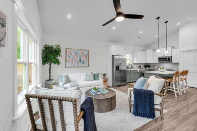 Northway Homes proudly presents this beautifully crafted new - photo 3