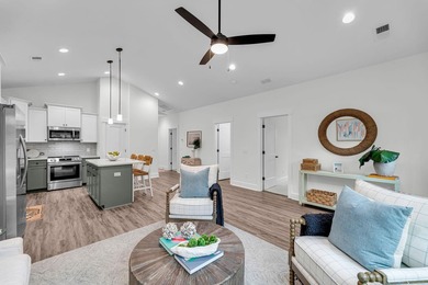Northway Homes proudly presents this beautifully crafted new - photo 4