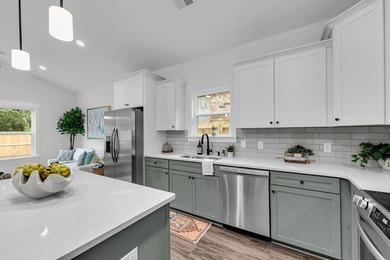 Northway Homes proudly presents this beautifully crafted new - photo 6
