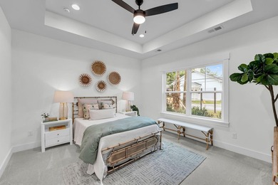 Northway Homes proudly presents this beautifully crafted new - photo 10