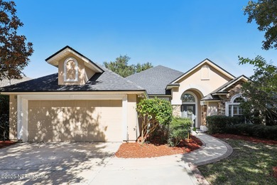 Tolomato River Home For Sale in St Augustine Florida