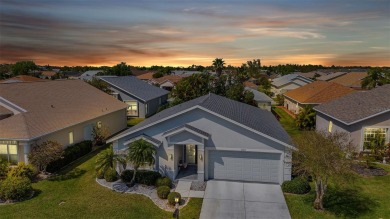 Port Charlotte Waterway Lakes Area Home For Sale in Punta Gorda Florida