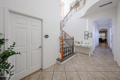 LEASE PURCHASE W/ OBLIGATION: Not ready for a bank loan today? - photo 4