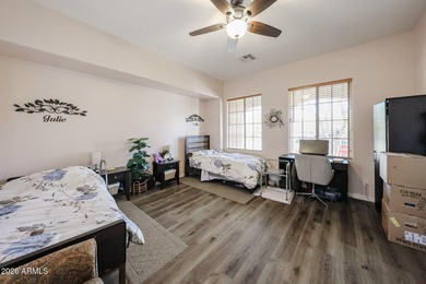 LEASE PURCHASE W/ OBLIGATION: Not ready for a bank loan today? - photo 7