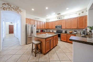 LEASE PURCHASE W/ OBLIGATION: Not ready for a bank loan today? - photo 8