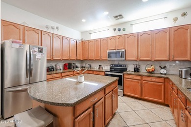 LEASE PURCHASE W/ OBLIGATION: Not ready for a bank loan today? - photo 10