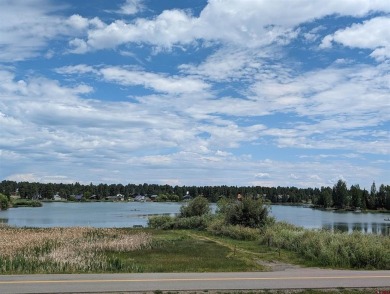 Lake Pagosa Condo For Sale in Pagosa Springs Colorado