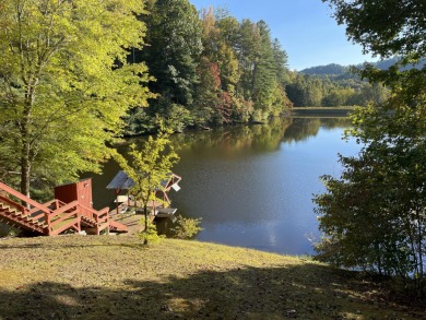 (private lake, pond, creek) Home For Sale in Barbourville Kentucky