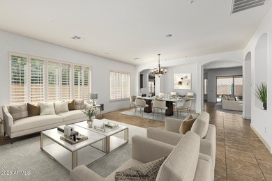 Back on the market with a fresh new look and improved price!