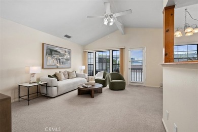 Welcome to 5209 Sepulveda Blvd, a charming 3-bedroom, 2-bath - photo 11