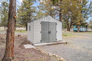 Amazing opportunity to own 4.79 level useable acres nestled in - photo 11