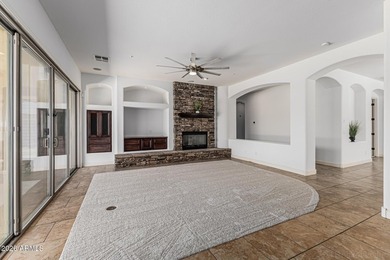 Back on the market with a fresh new look and improved price!