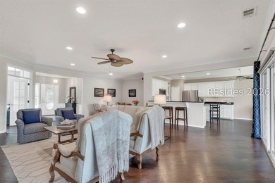 Beautifully maintained Dogwood model situated on a .25-acre lot - photo 12