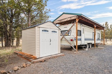 Amazing opportunity to own 4.79 level useable acres nestled in - photo 12