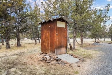 Amazing opportunity to own 4.79 level useable acres nestled in - photo 13